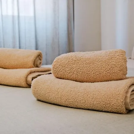 Lovely Fully Equipped Near Subway N6 Lisboa