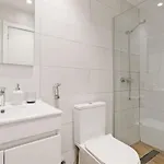 Lovely Fully Equipped Near Subway N6 *