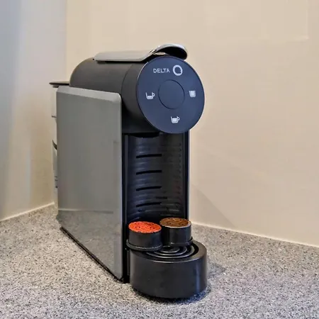 Lovely Fully Equipped Near Subway N6 * Lisboa