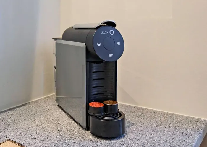 Lovely Fully Equipped Near Subway N6 * Lisboa