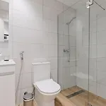 Apartment Lovely Fully Equipped Near Subway N6 *