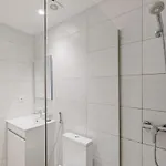 Lovely Fully Equipped Near Subway N6 Apartment Lissabon